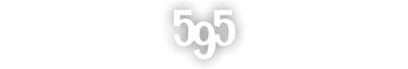 595 Logo