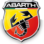 Abarth - Sito ufficiale di Abarth Italia