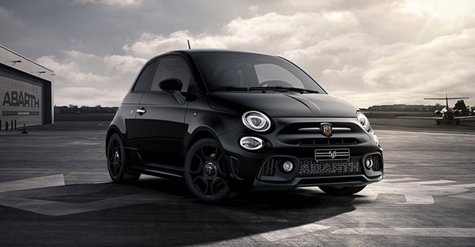 abarth-595-black-scorpion-01-960x500.jpg