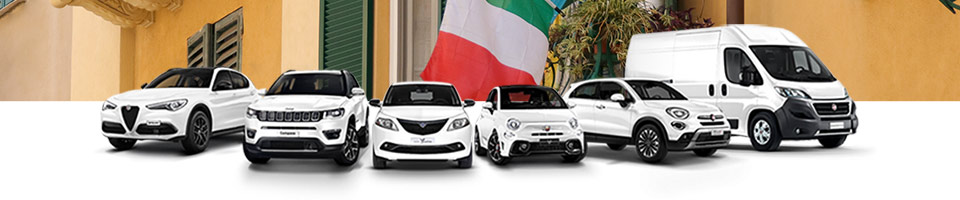 Persoalizzate+Ricami!! ABARTH PUNTO EVO 2 Copricinture di Sicur
