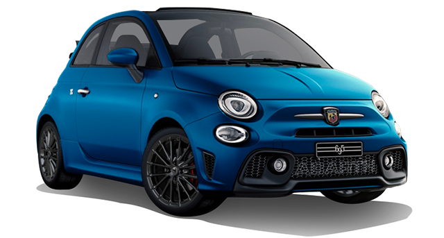 Abarth-Model-695-640x343.png