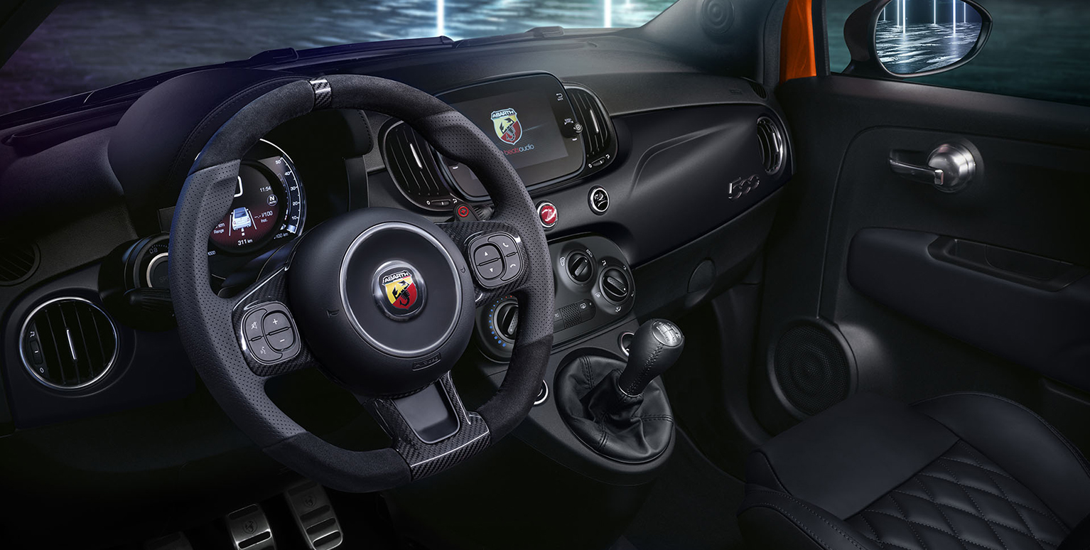 Abarth-595-BORN%20TO%20AMAZE-DK-613x362.jpg